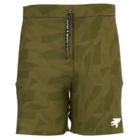 Joma Explorer Kurze Hose Joma Explorer Kurze Hose