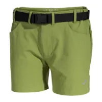 Joma Explorer Kurze Hose Joma Explorer Kurze Hose
