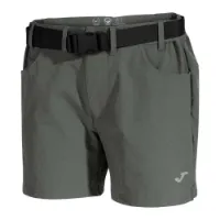 Joma Explorer Kurze Hose