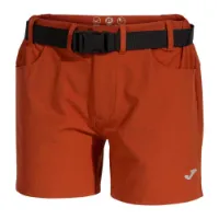 Joma Explorer Kurze Hose Joma Explorer Kurze Hose