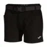 Black 1