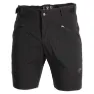 Black 2