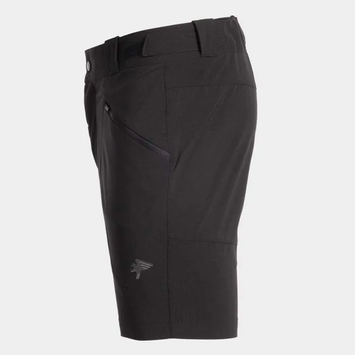 Joma Explorer Kurze Hose Joma Explorer Kurze Hose