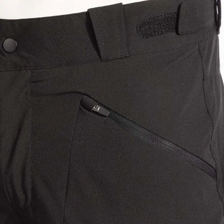 Joma Explorer Kurze Hose Joma Explorer Kurze Hose