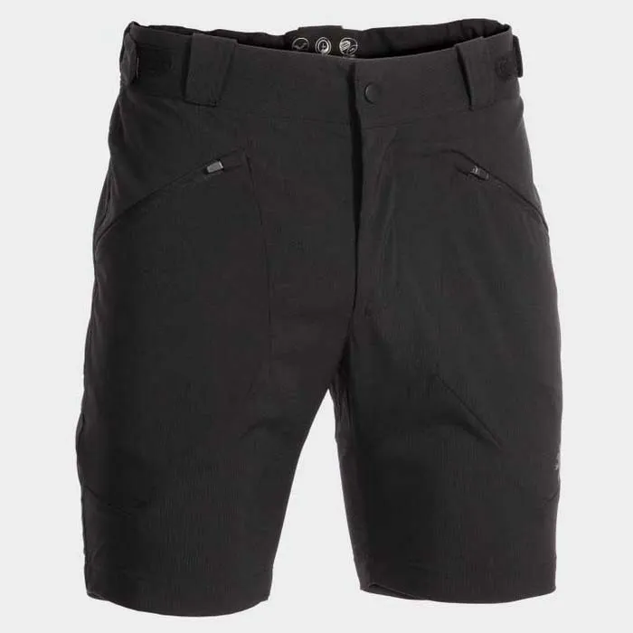 Joma Explorer Kurze Hose Joma Explorer Kurze Hose