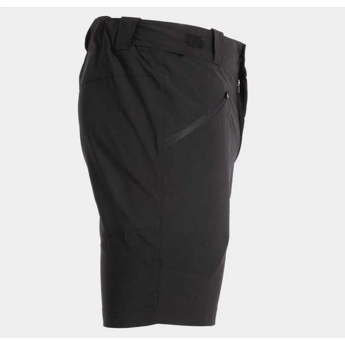 Joma Explorer Kurze Hose Joma Explorer Kurze Hose