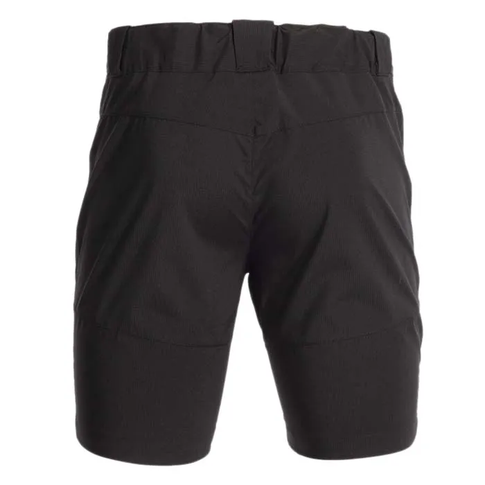 Joma Explorer Kurze Hose Joma Explorer Kurze Hose