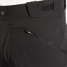 Joma Explorer Kurze Hose
