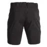 Joma Explorer Kurze Hose