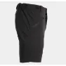 Joma Explorer Kurze Hose