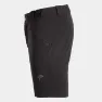 Joma Explorer Kurze Hose