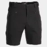 Joma Explorer Kurze Hose
