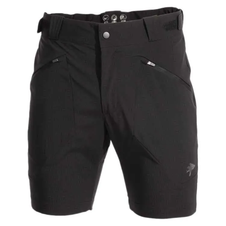 Joma Explorer Kurze Hose Joma Explorer Kurze Hose