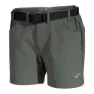 Joma Explorer Kurze Hose