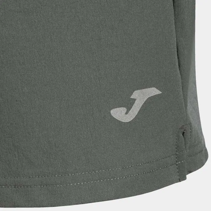 Joma Explorer Kurze Hose Joma Explorer Kurze Hose