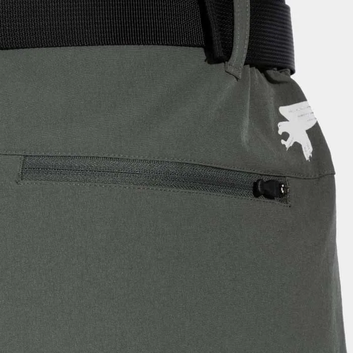 Joma Explorer Kurze Hose Joma Explorer Kurze Hose