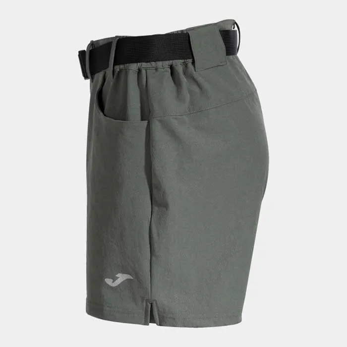 Joma Explorer Kurze Hose Joma Explorer Kurze Hose