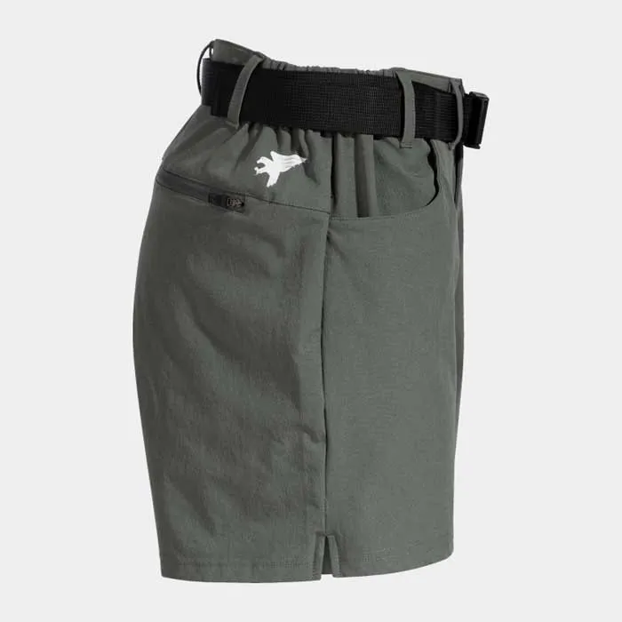 Joma Explorer Kurze Hose Joma Explorer Kurze Hose