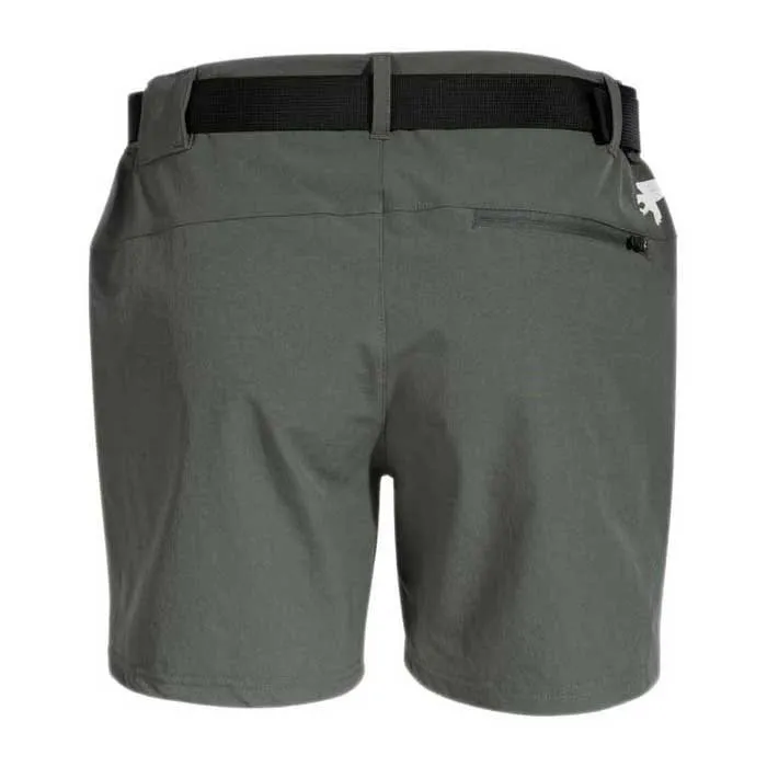 Joma Explorer Kurze Hose Joma Explorer Kurze Hose