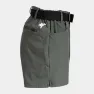 Joma Explorer Kurze Hose