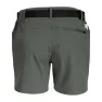 Joma Explorer Kurze Hose