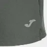 Joma Explorer Kurze Hose