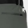 Joma Explorer Kurze Hose