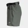 Joma Explorer Kurze Hose