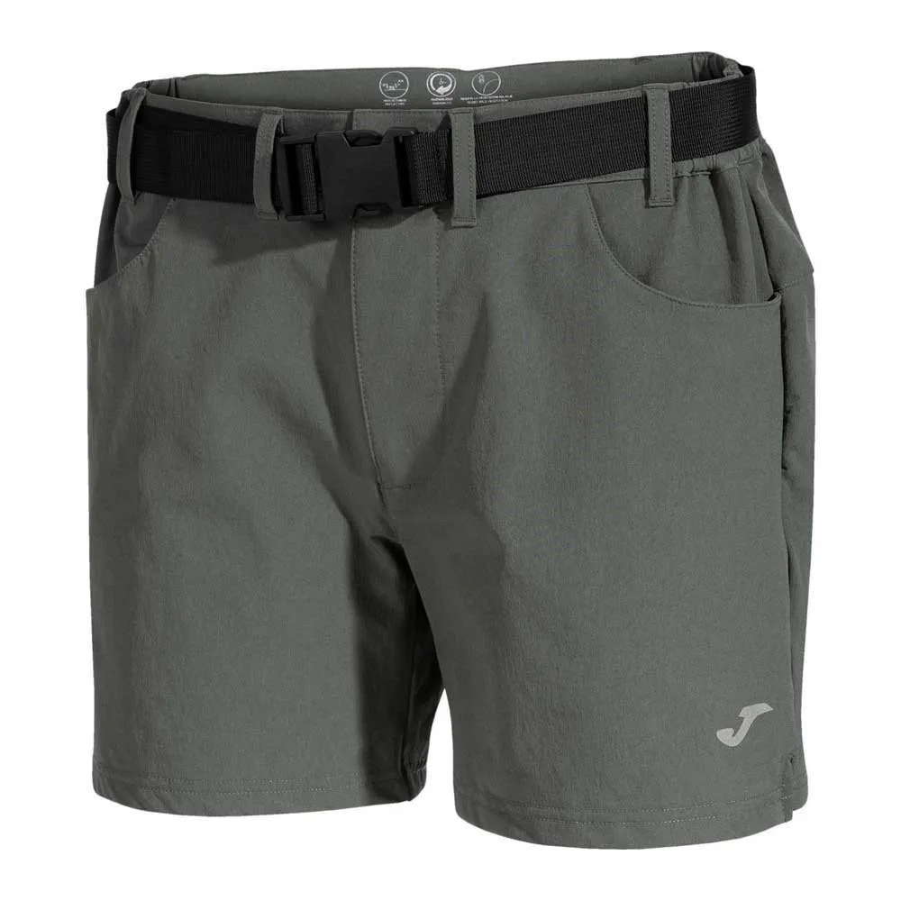 Joma Explorer Kurze Hose Joma Explorer Kurze Hose