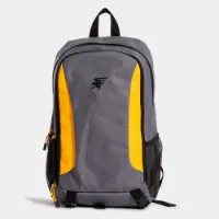 Joma Explorer Rucksack Joma Explorer Rucksack