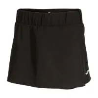 Joma Explorer Skort Joma Explorer Skort