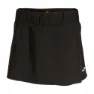 Joma Explorer Skort