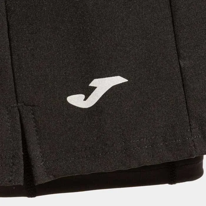 Joma Explorer Skort Joma Explorer Skort