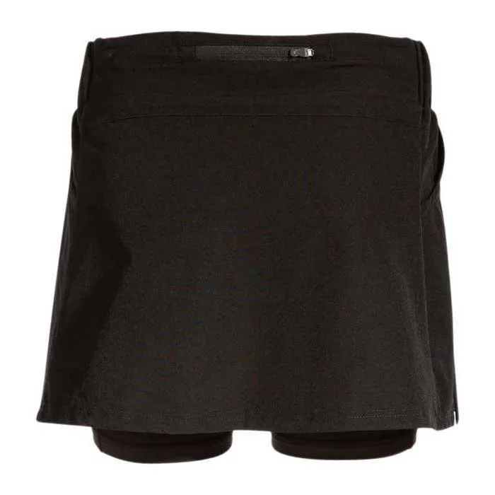 Joma Explorer Skort Joma Explorer Skort