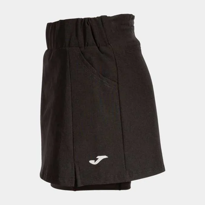 Joma Explorer Skort Joma Explorer Skort
