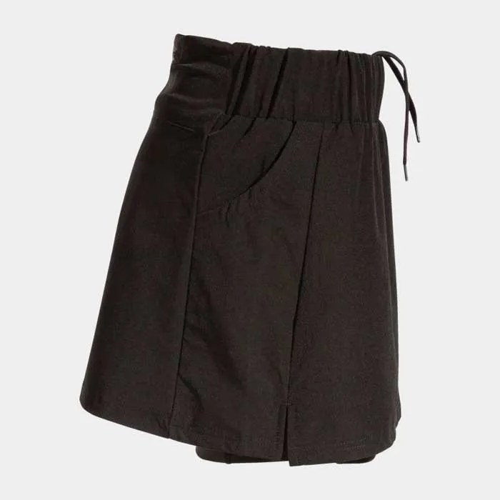 Joma Explorer Skort Joma Explorer Skort