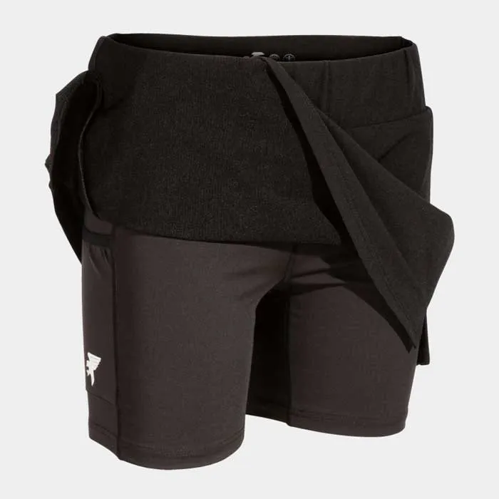Joma Explorer Skort Joma Explorer Skort