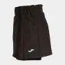 Joma Explorer Skort