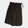 Joma Explorer Skort
