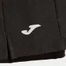 Joma Explorer Skort