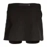Joma Explorer Skort