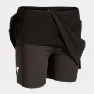 Joma Explorer Skort