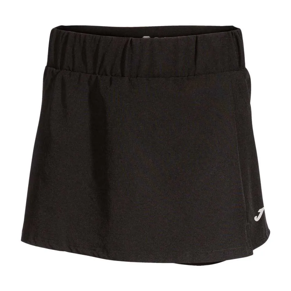 Joma Explorer Skort Joma Explorer Skort