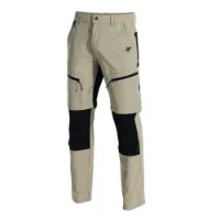 Joma Explorer V Hosen Joma Explorer V Hosen