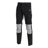 Joma Explorer V Hosen Joma Explorer V Hosen