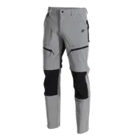 Joma Explorer V Hosen Joma Explorer V Hosen