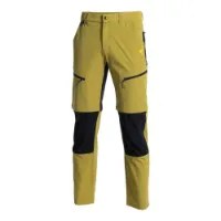 Joma Explorer V Hosen Joma Explorer V Hosen