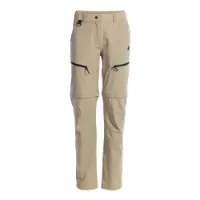 Joma Explorer V Hosen Joma Explorer V Hosen