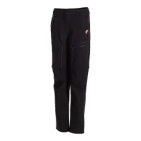 Joma Explorer V Hosen Joma Explorer V Hosen