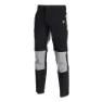 Joma Explorer V Hosen